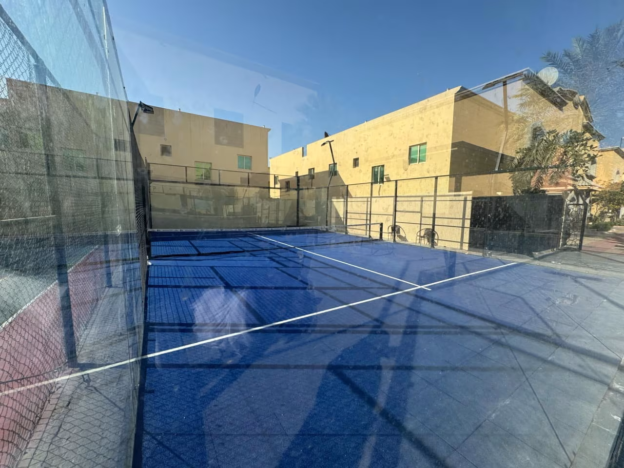 1 bedroom villa in Al Faisaliyyah, Eastern Province 10