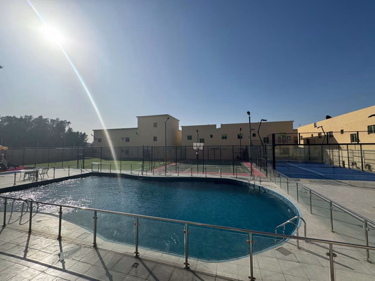 3 bedroom villa in Al Faisaliyyah, Eastern Province 5