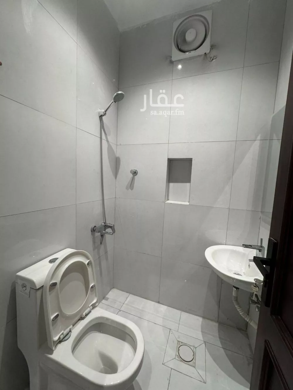 1 bedroom apartment in Al Aziziyah, Jeddah 6