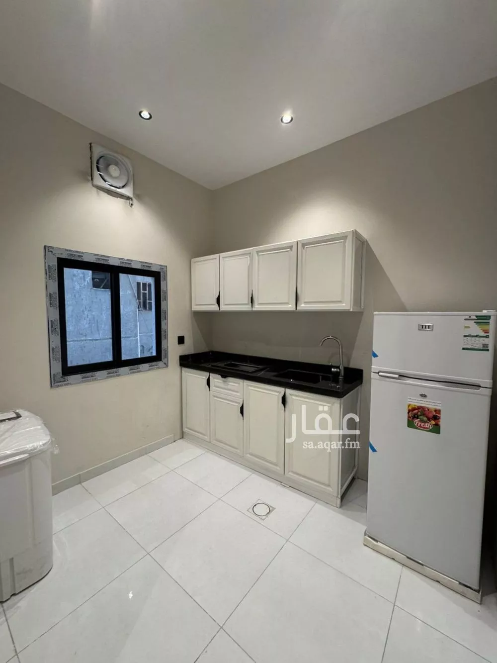 1 bedroom apartment in Al Aziziyah, Jeddah 10