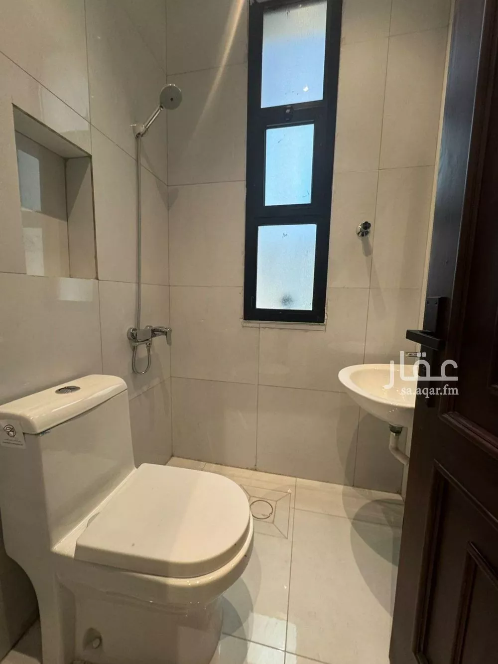 1 bedroom apartment in Al Aziziyah, Jeddah 16