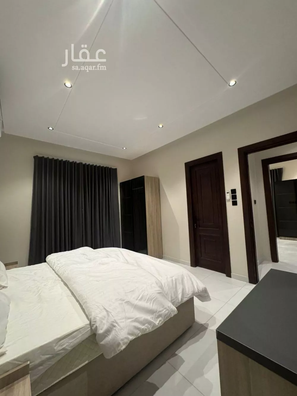 1 bedroom apartment in Al Aziziyah, Jeddah 9