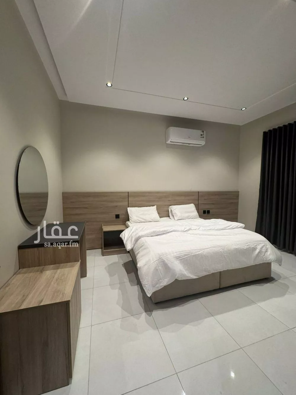 1 bedroom apartment in Al Aziziyah, Jeddah 15