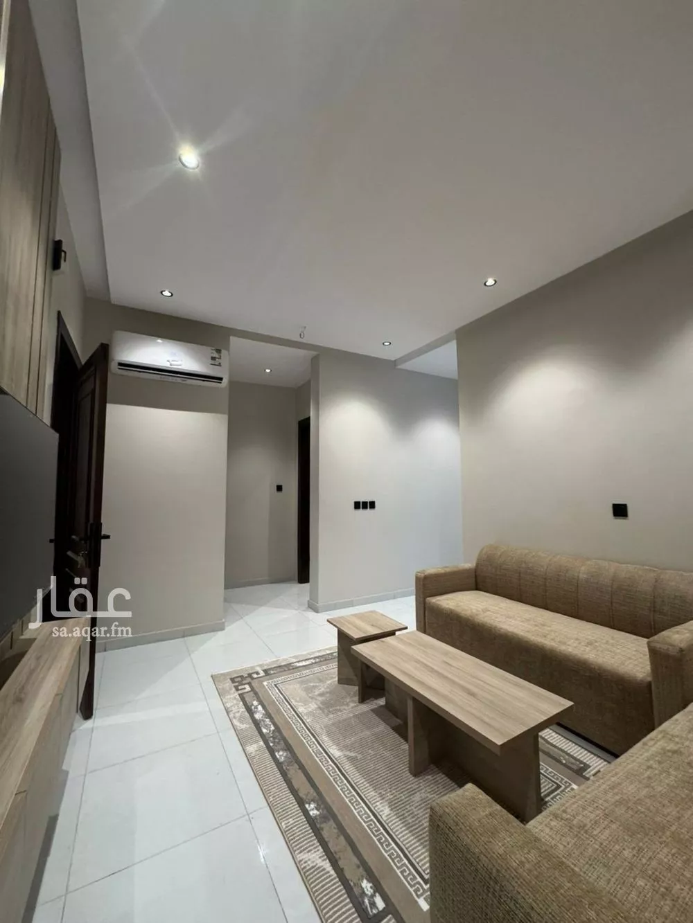 1 bedroom apartment in Al Aziziyah, Jeddah 17