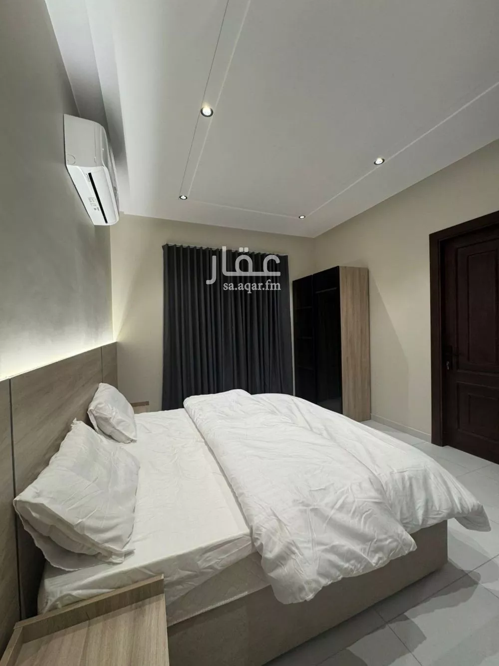1 bedroom apartment in Al Aziziyah, Jeddah 2
