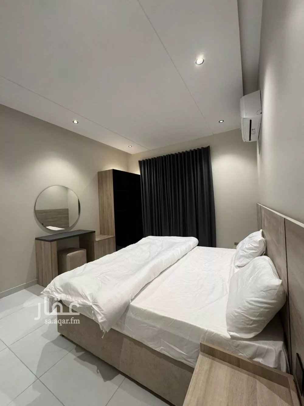1 bedroom apartment in Al Aziziyah, Jeddah 5