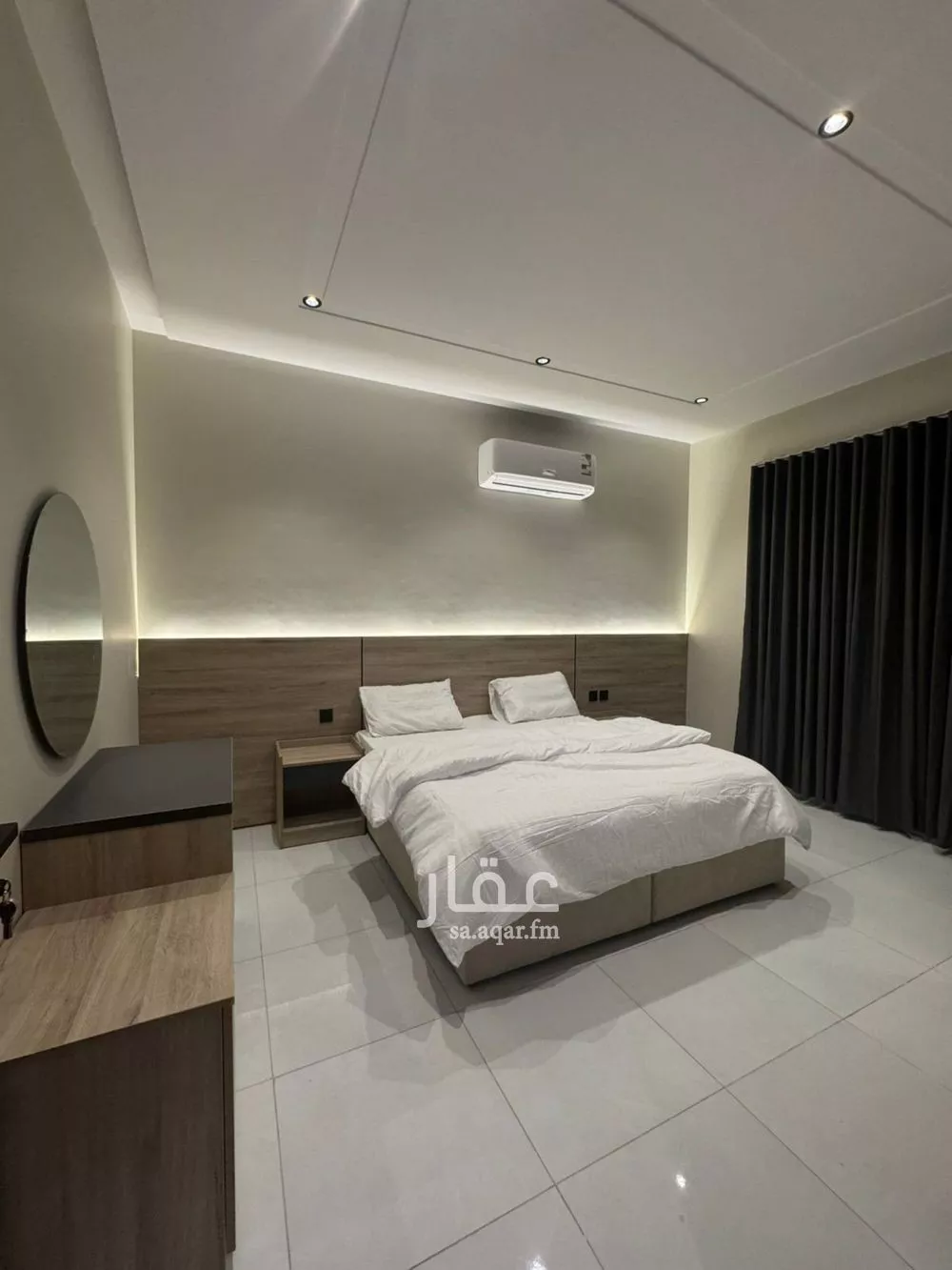1 bedroom apartment in Al Aziziyah, Jeddah 19