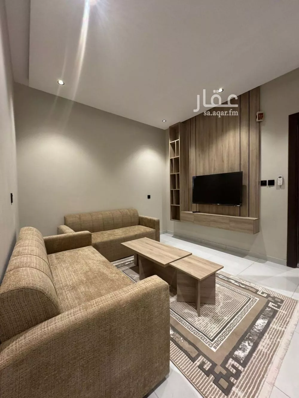 1 bedroom apartment in Al Aziziyah, Jeddah 20