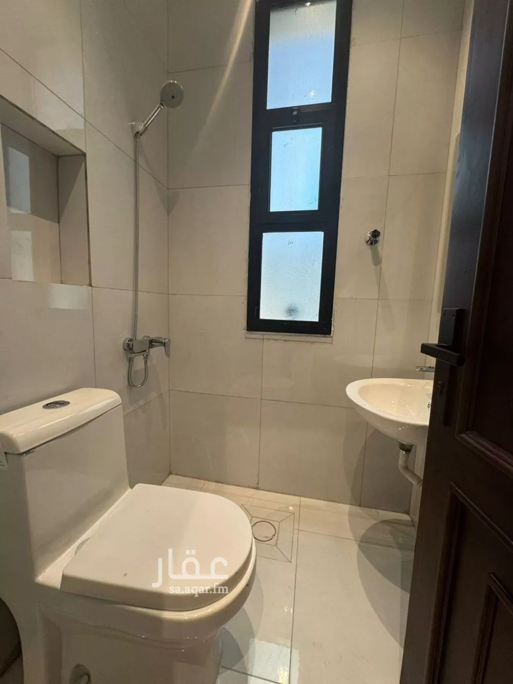 1 bedroom apartment in Al Aziziyah, Jeddah 7