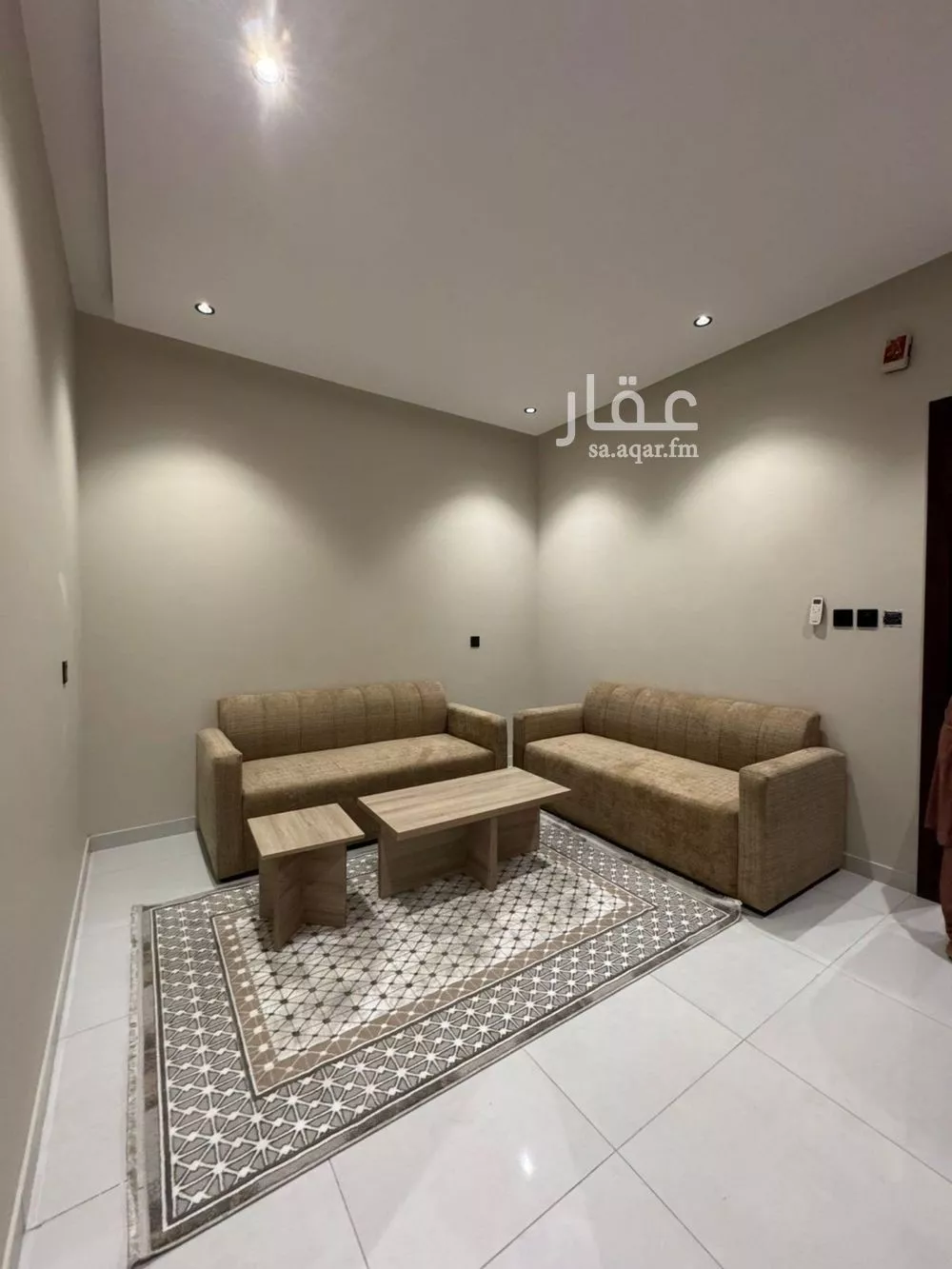 1 bedroom apartment in Al Aziziyah, Jeddah 8