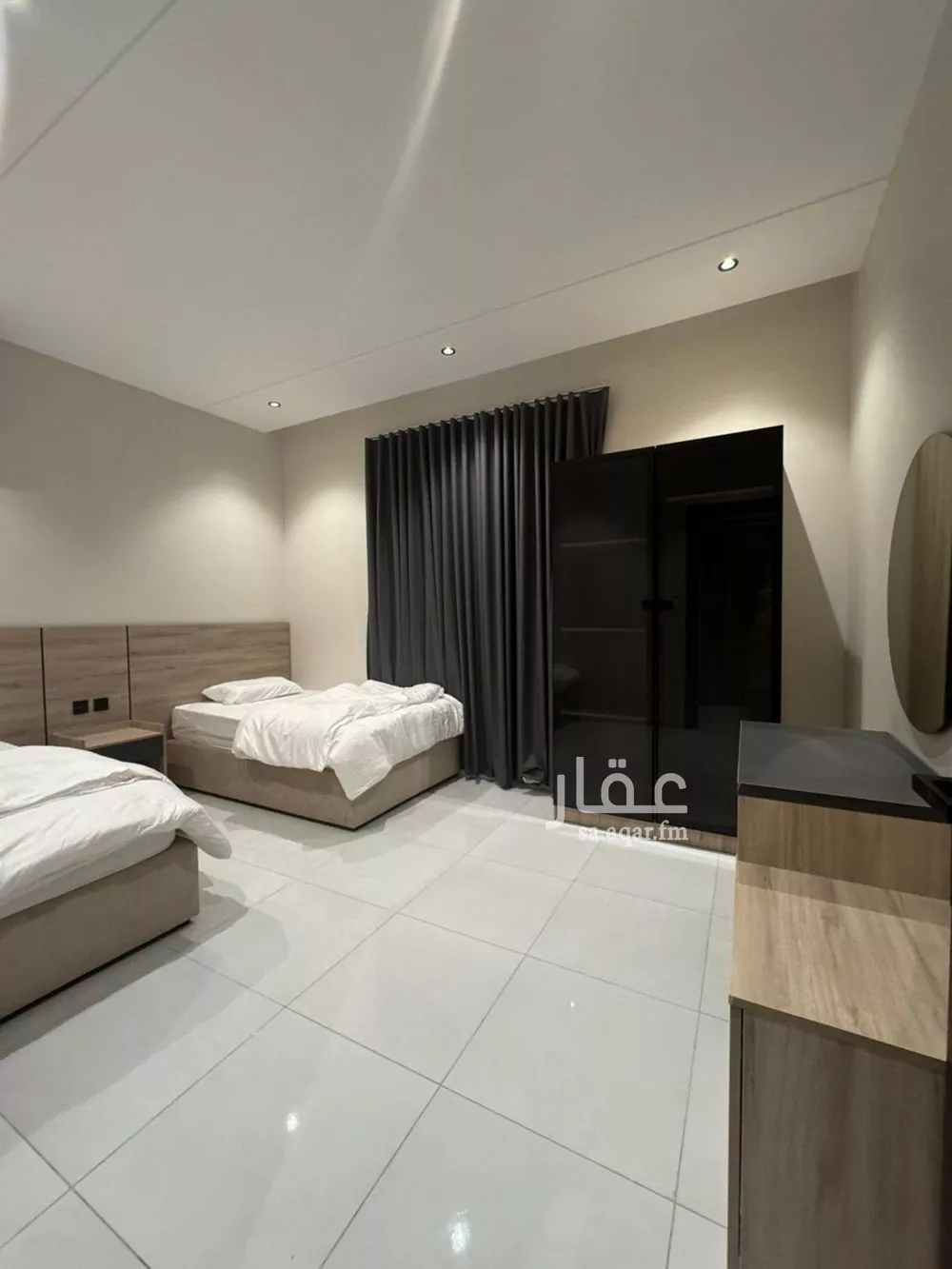 1 bedroom apartment in Al Aziziyah, Jeddah 11