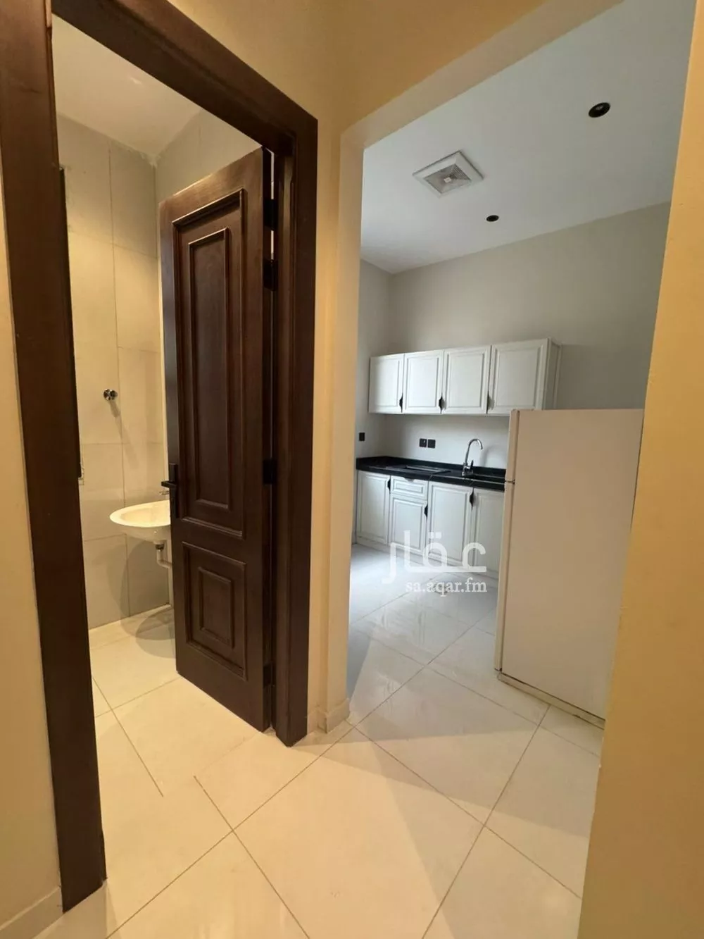 1 bedroom apartment in Al Aziziyah, Jeddah 12