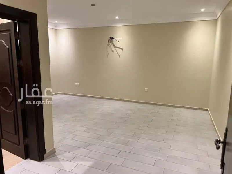 2 bedroom apartment in Al Yaqout, Jeddah 5