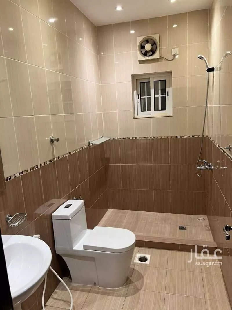 2 bedroom apartment in Al Yaqout, Jeddah 4
