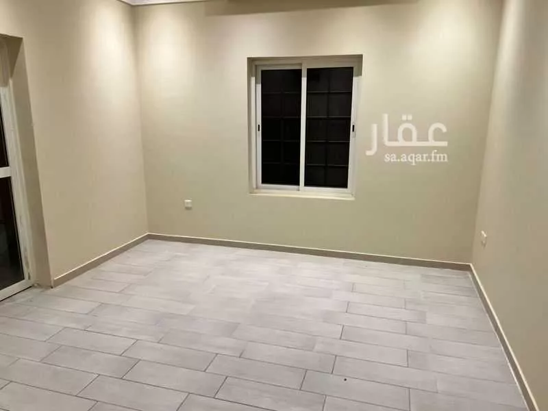 2 bedroom apartment in Al Yaqout, Jeddah 6