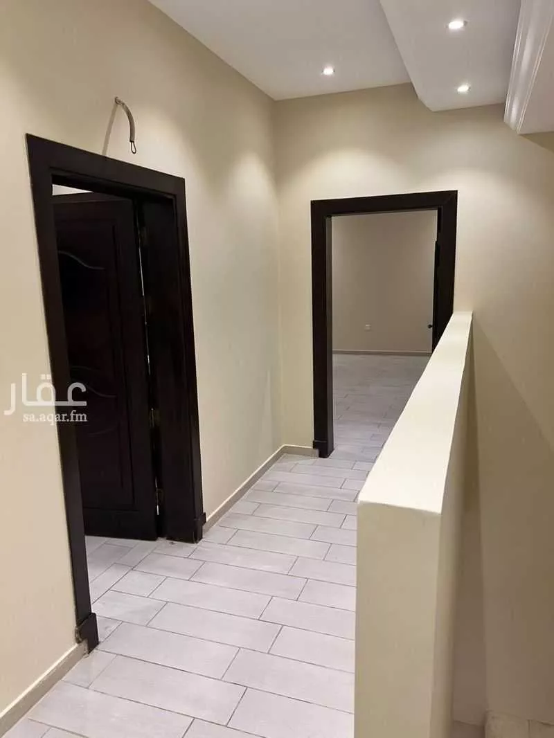 2 bedroom apartment in Al Yaqout, Jeddah 2