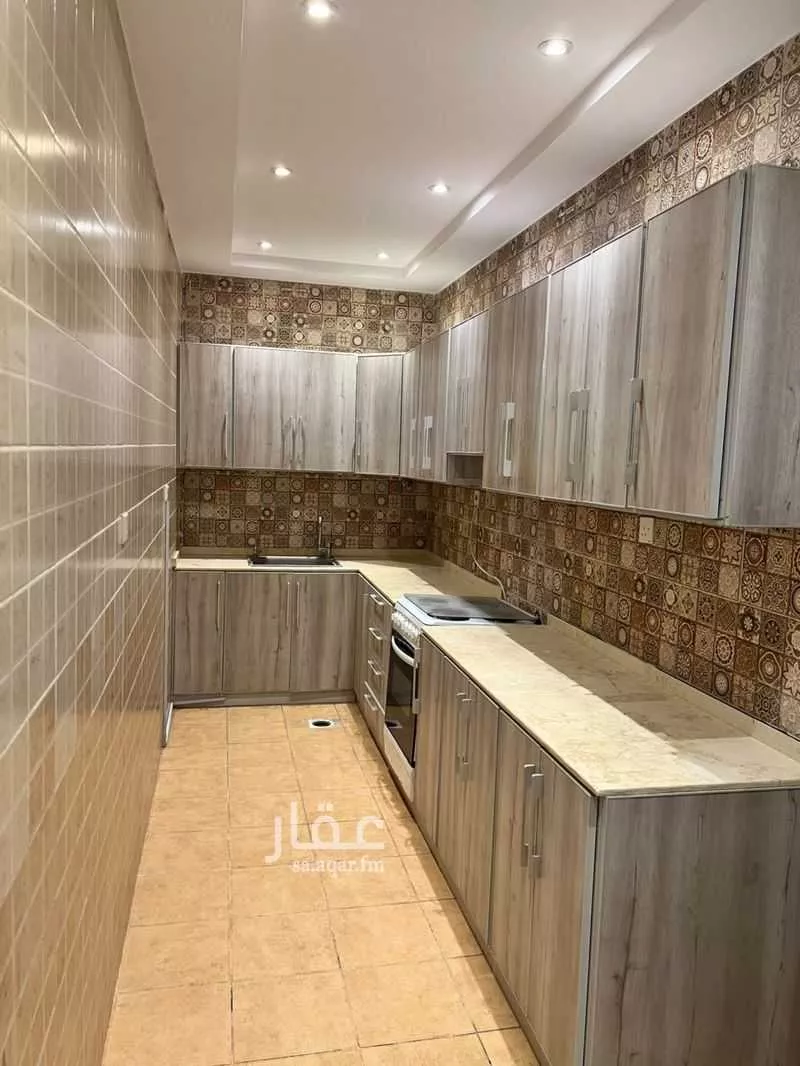 2 bedroom apartment in Al Yaqout, Jeddah 8