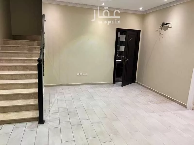 2 bedroom apartment in Al Yaqout, Jeddah 3