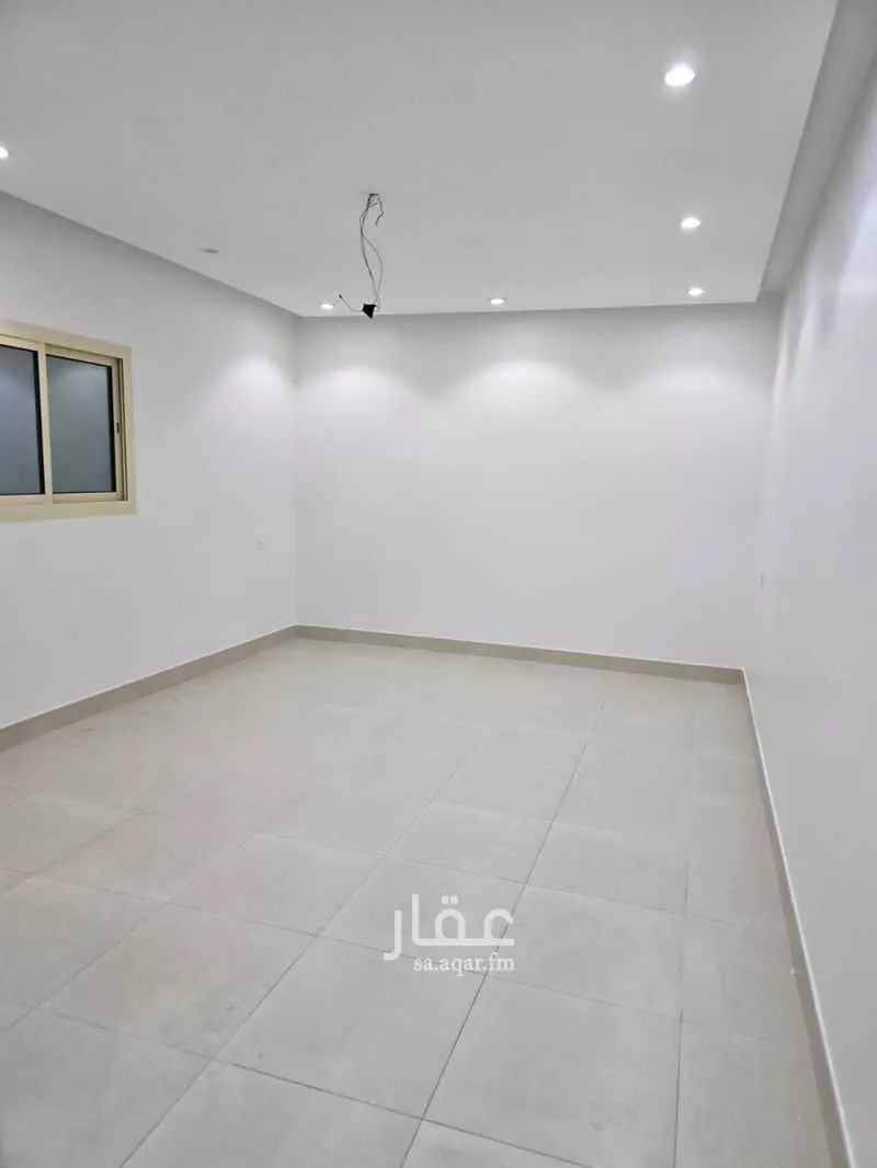 شقة في الرياض