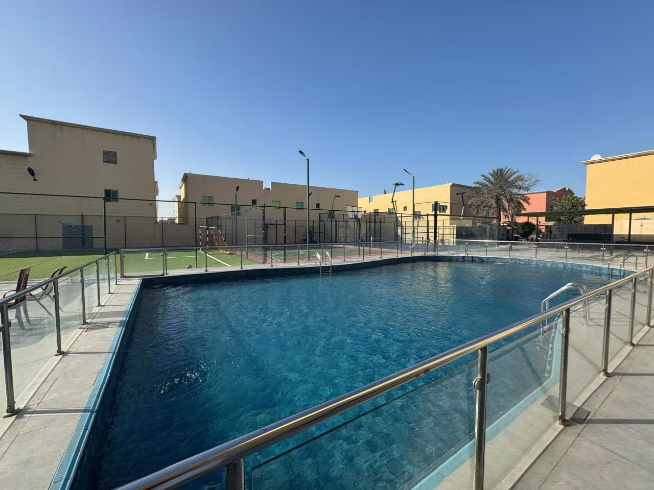 4 bedroom villa in Al Faisaliyyah, Eastern Province 6
