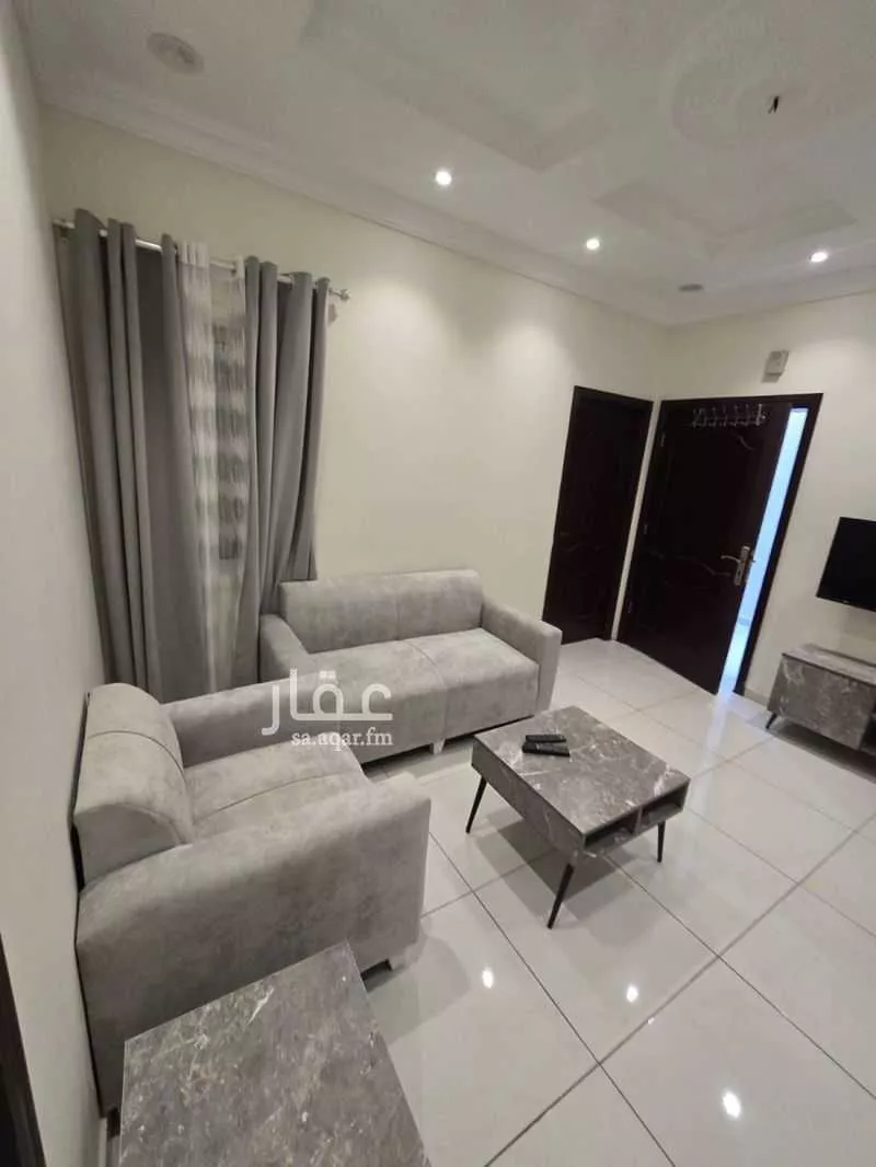 شقة 2 غرف في الفلاح، جدة 7