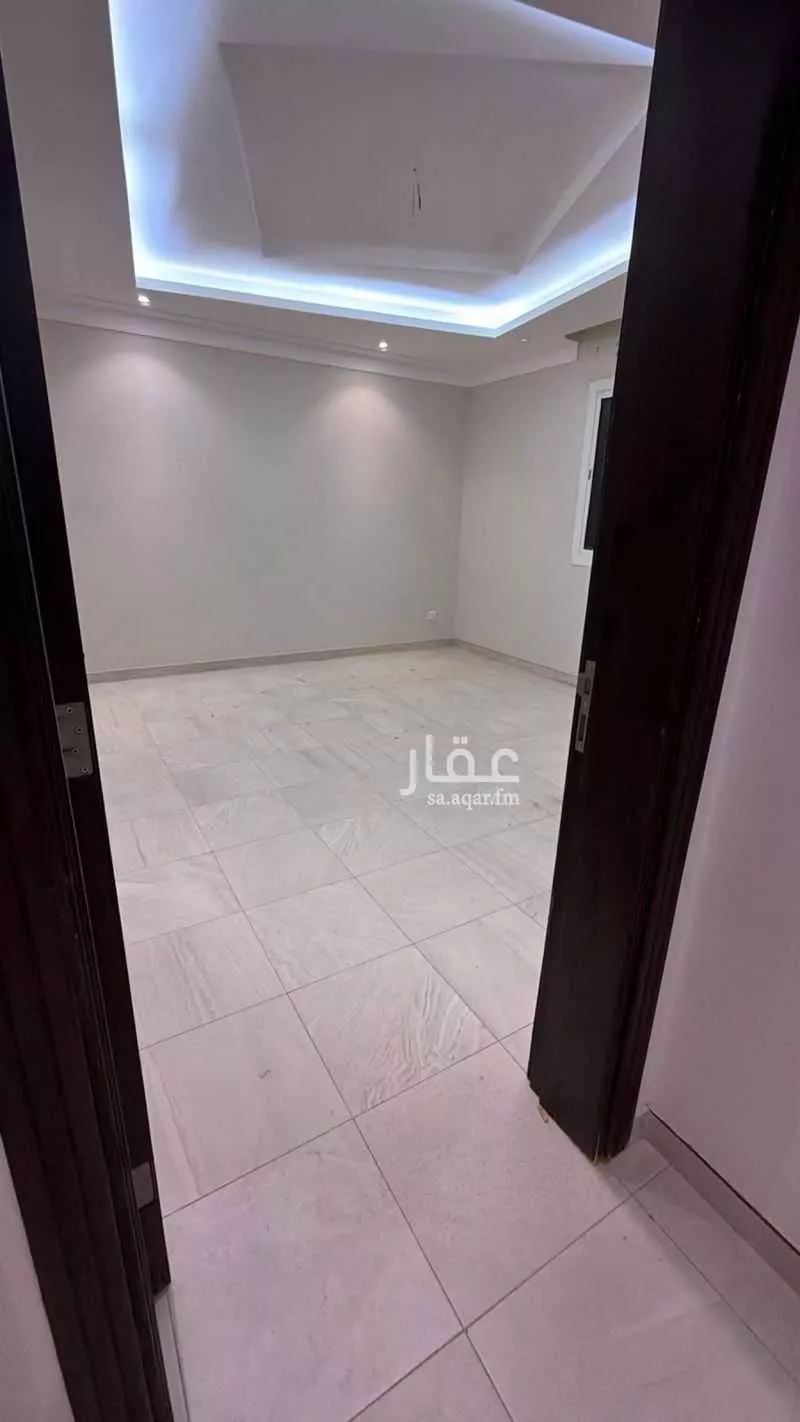 4 bedroom apartment in Taibah, Jeddah 6