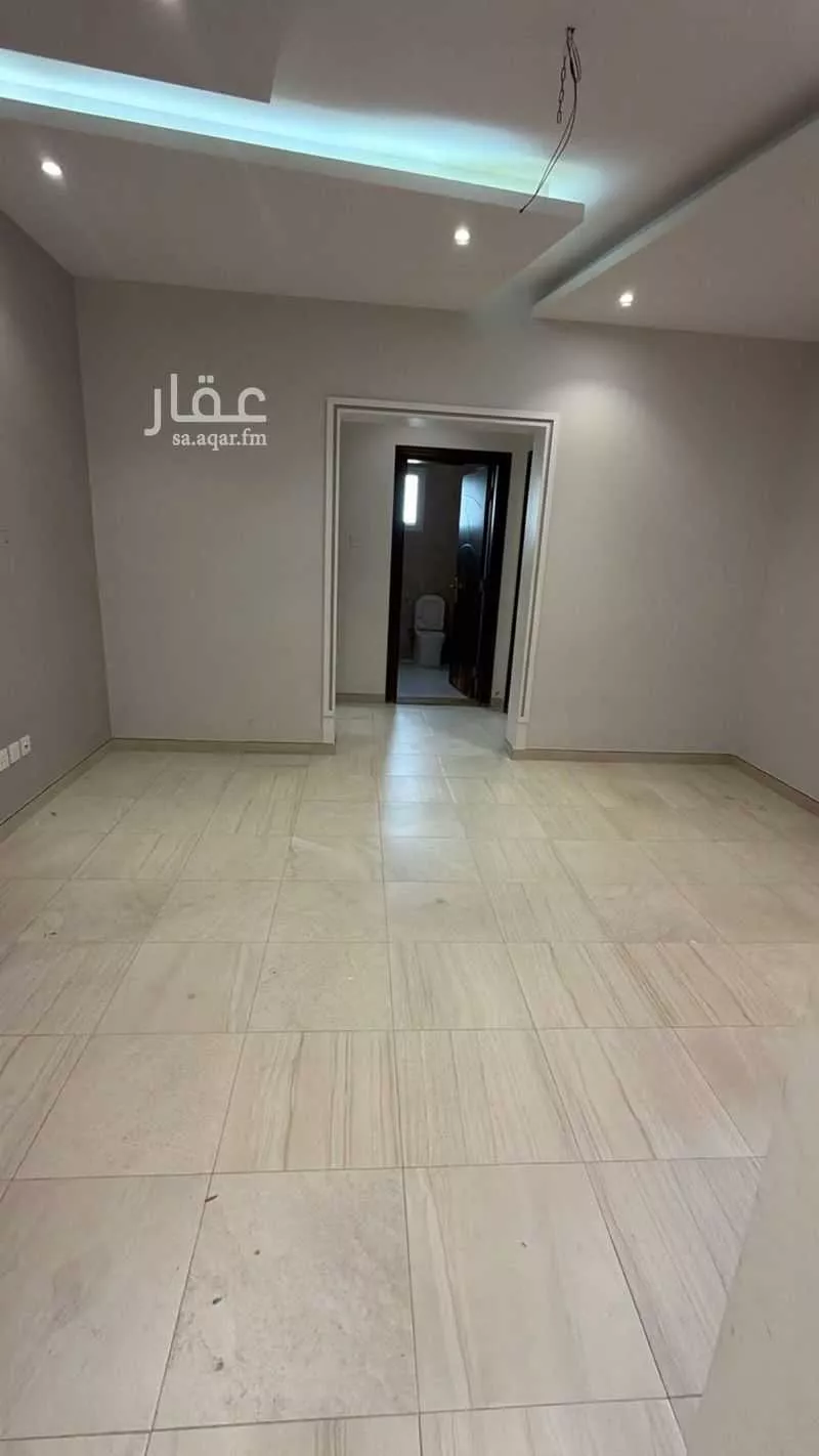 4 bedroom apartment in Taibah, Jeddah 2