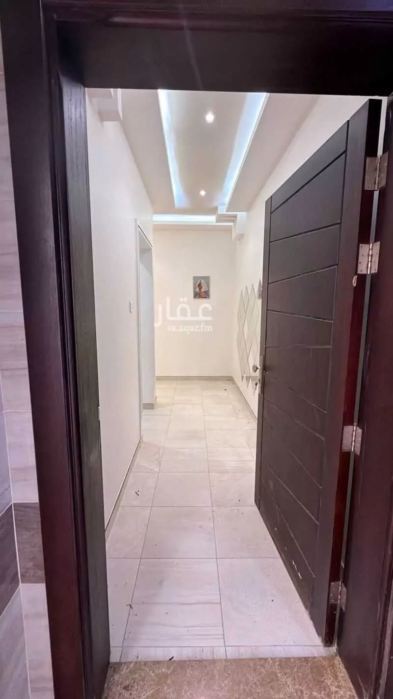 4 bedroom apartment in Taibah, Jeddah
