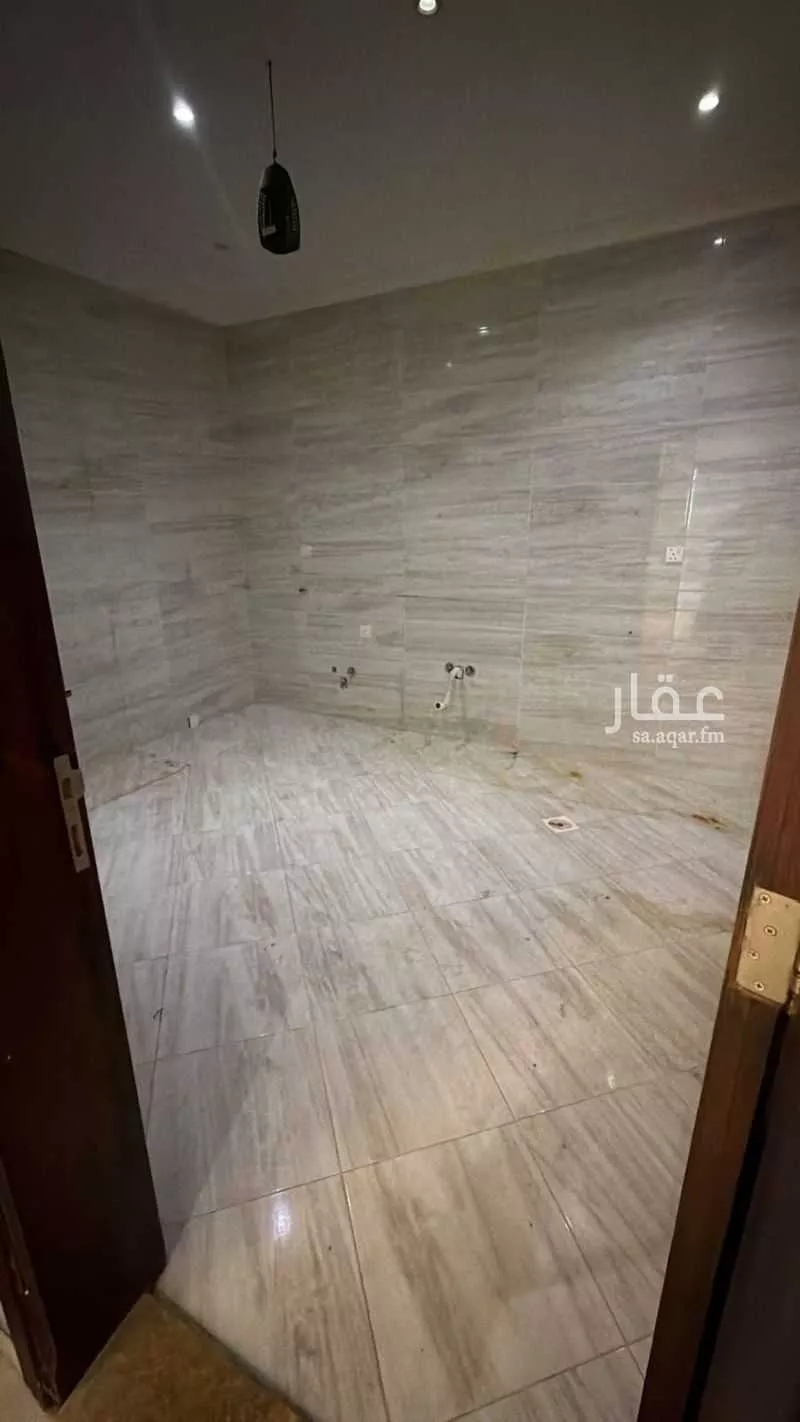 4 bedroom apartment in Taibah, Jeddah 4