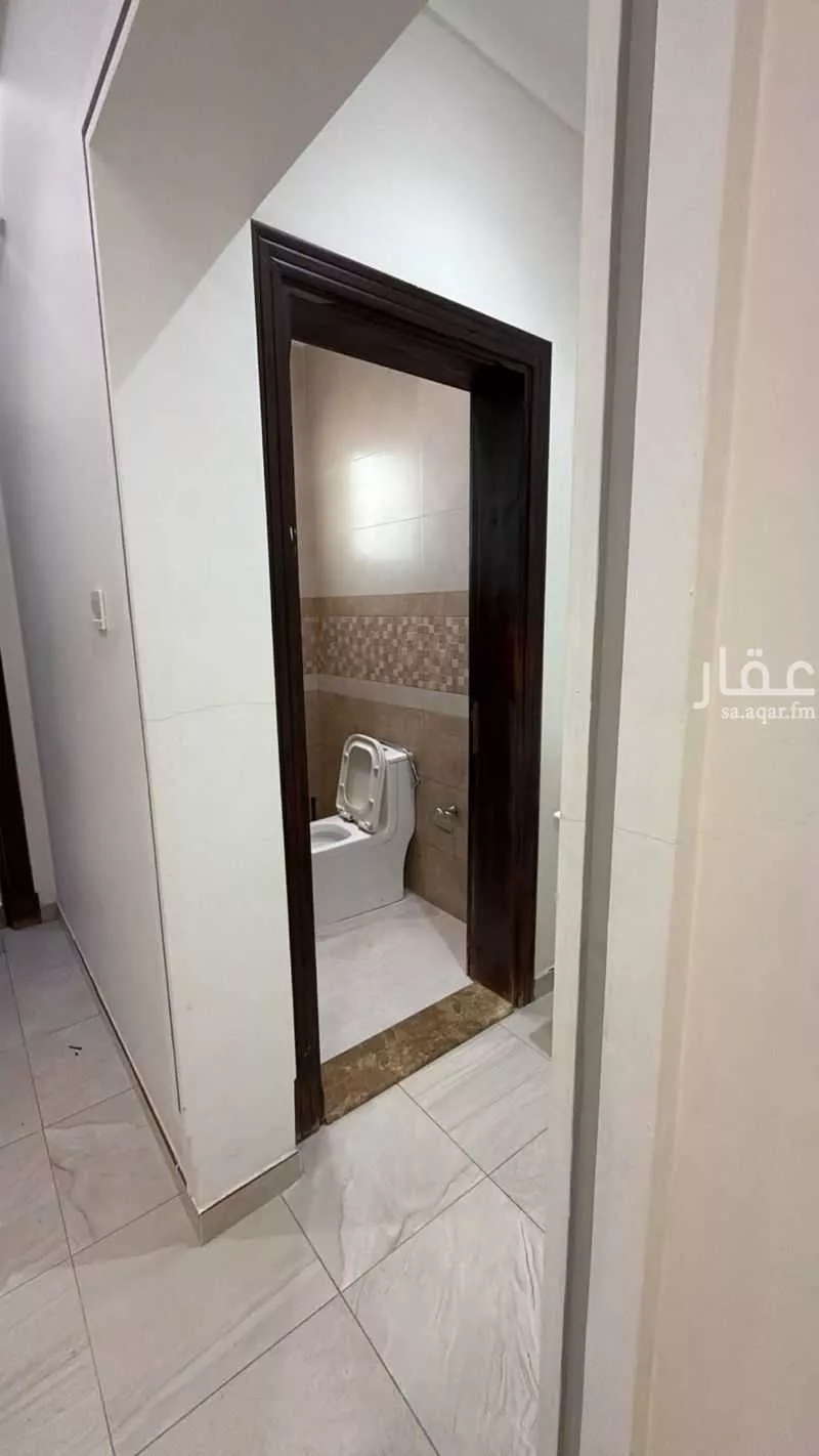 4 bedroom apartment in Taibah, Jeddah 5