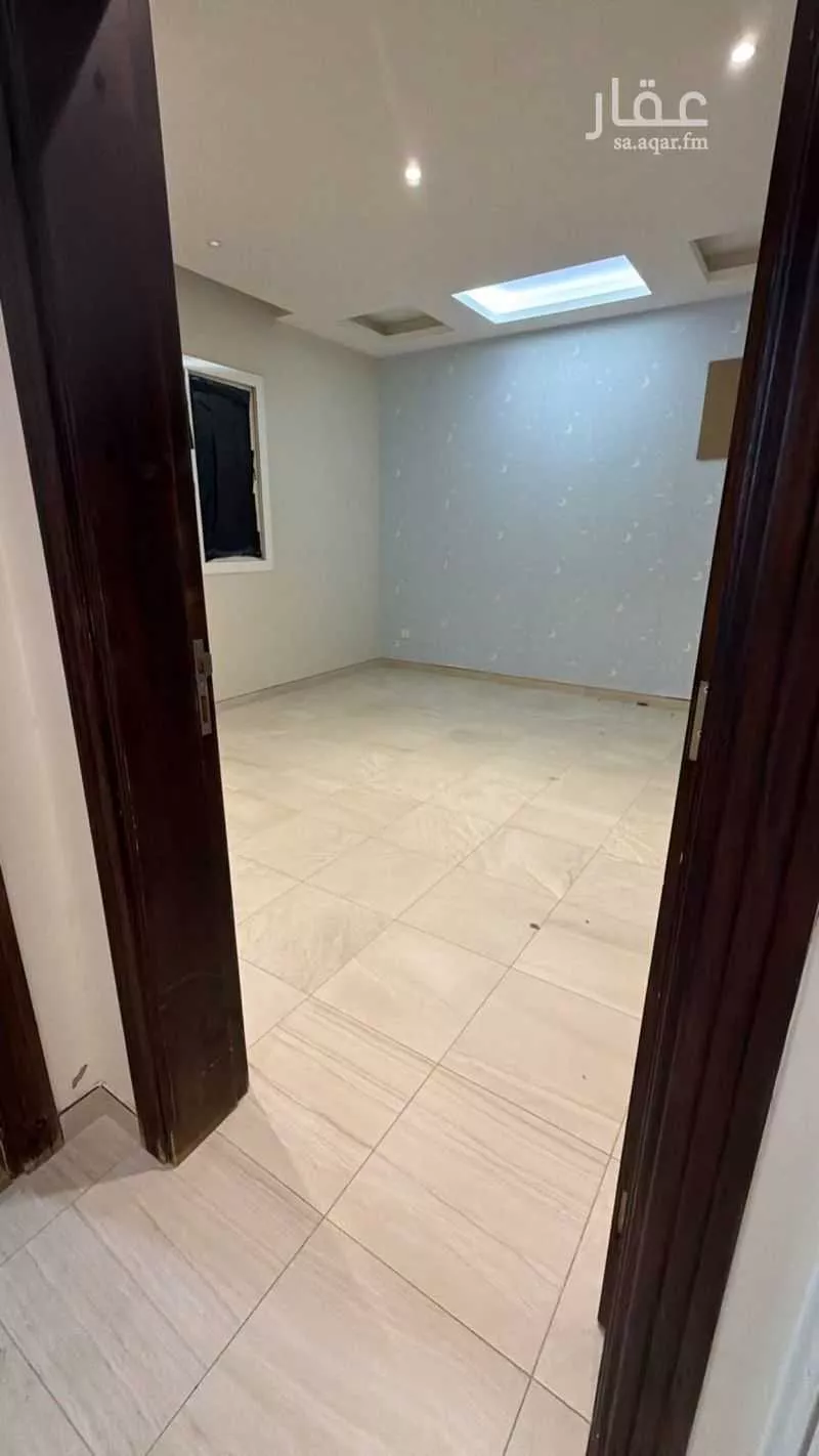 4 bedroom apartment in Taibah, Jeddah 3