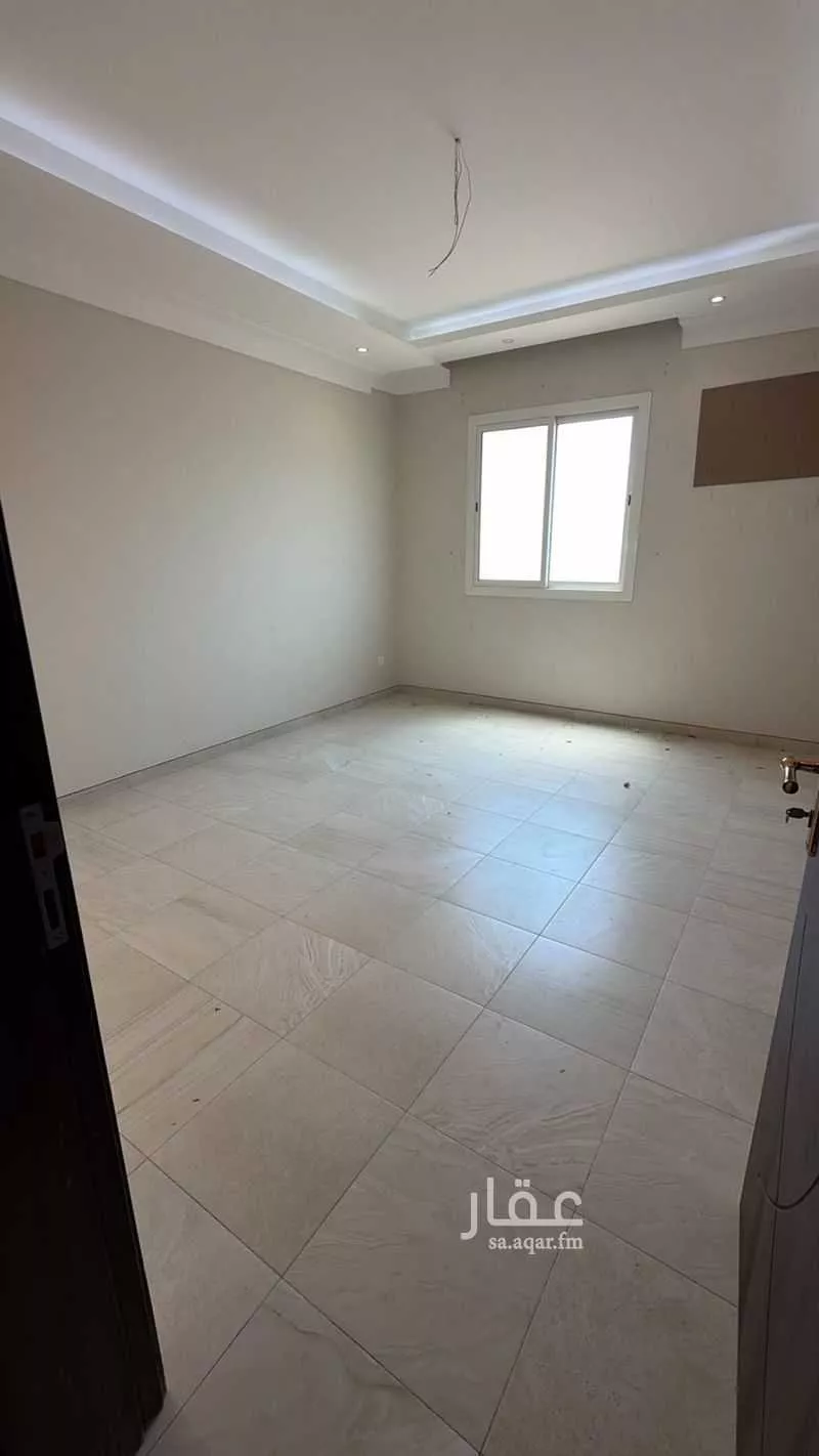 4 bedroom apartment in Taibah, Jeddah 7