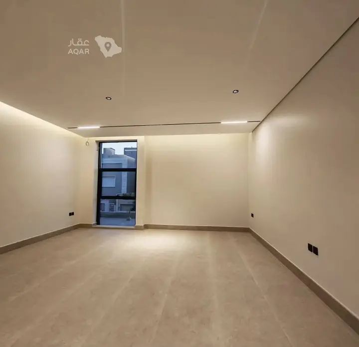 3 bedroom villa in Al Qairawan, Riyadh 3