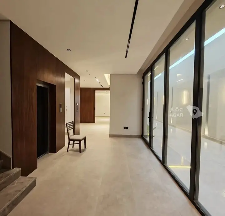 3 bedroom villa in Al Qairawan, Riyadh 4