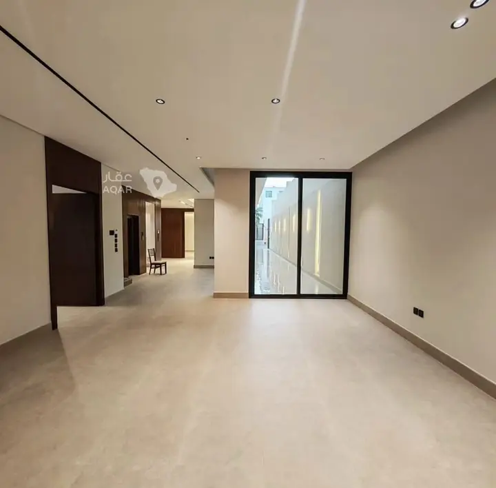 3 bedroom villa in Al Qairawan, Riyadh 8