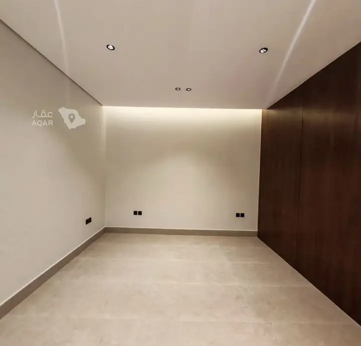 3 bedroom villa in Al Qairawan, Riyadh 9