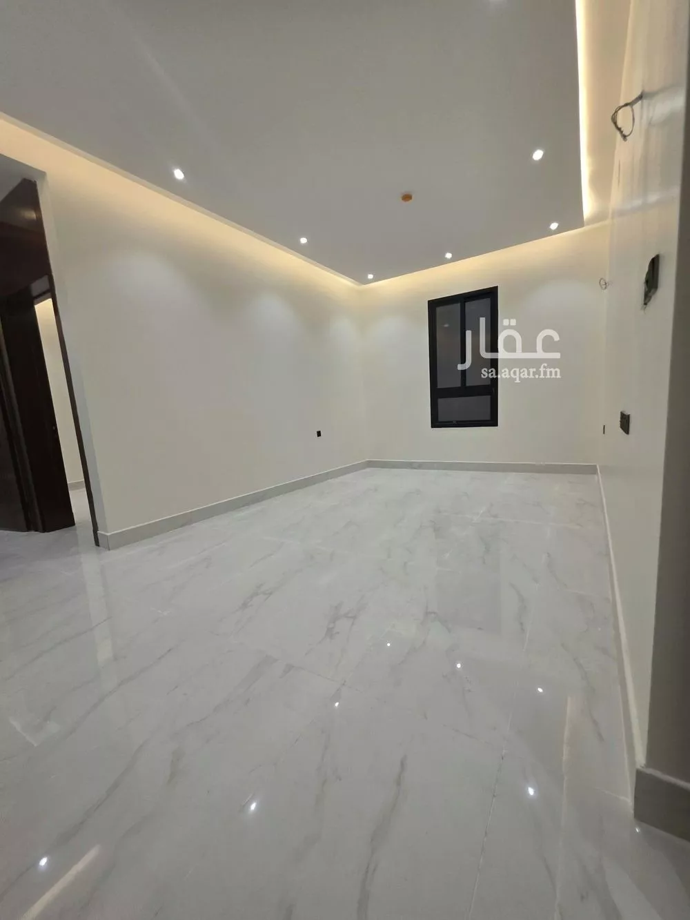 3 bedroom apartment in Al Marwa, Riyadh 8