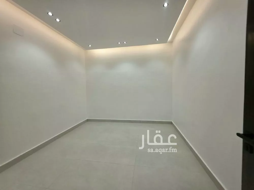 3 bedroom apartment in Al Marwa, Riyadh 5
