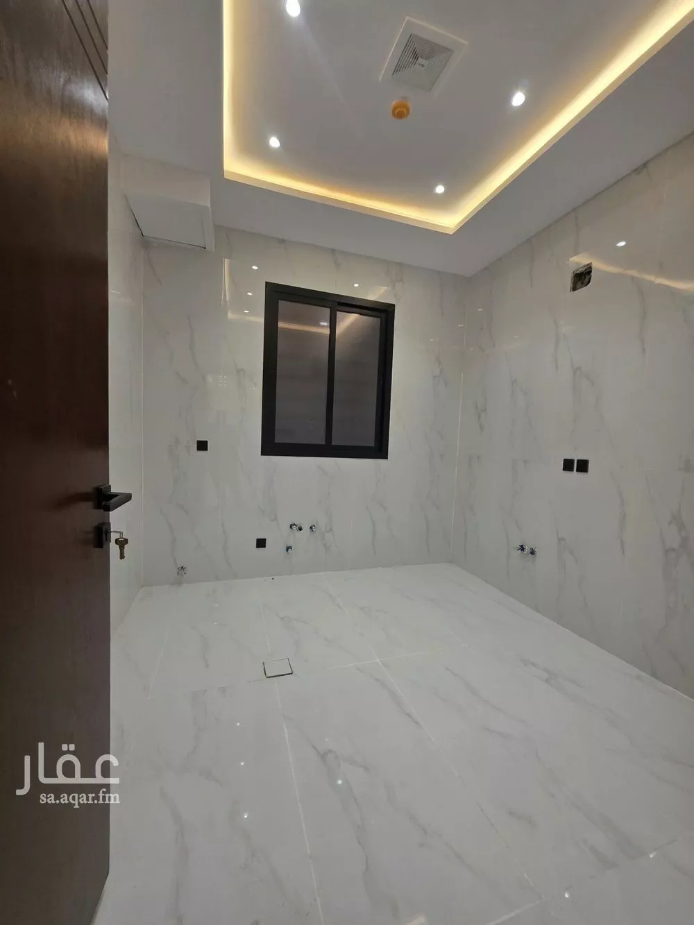 3 bedroom apartment in Al Marwa, Riyadh 9