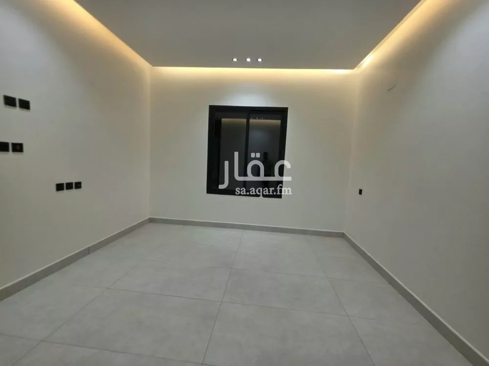 3 bedroom apartment in Al Marwa, Riyadh 4