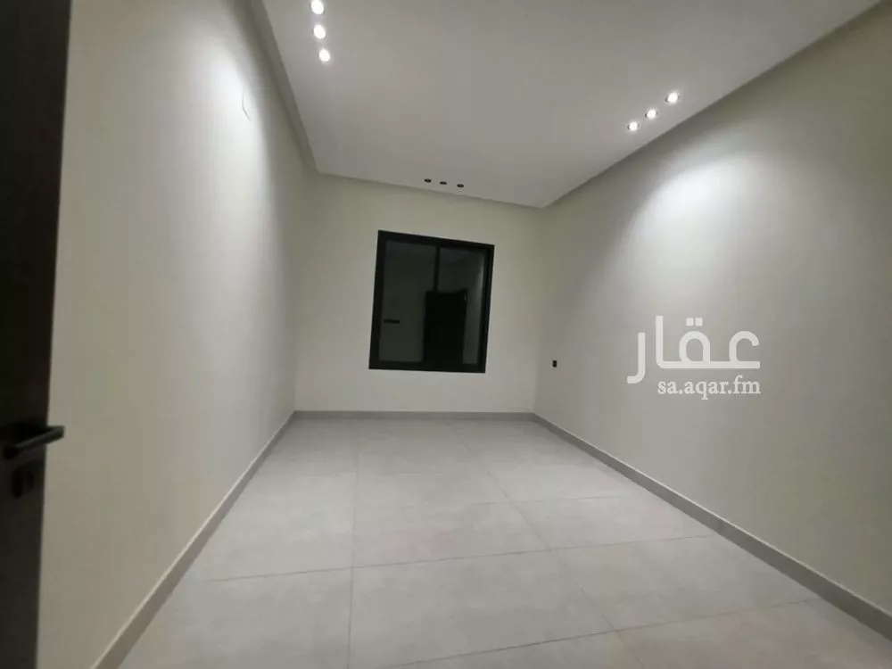 3 bedroom apartment in Al Marwa, Riyadh 7