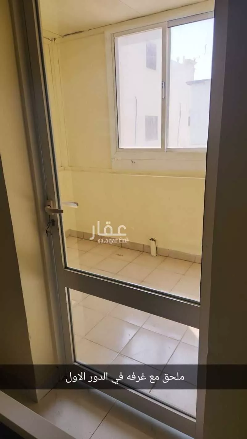 فيلا 4 غرف في الزمرد، جدة 7