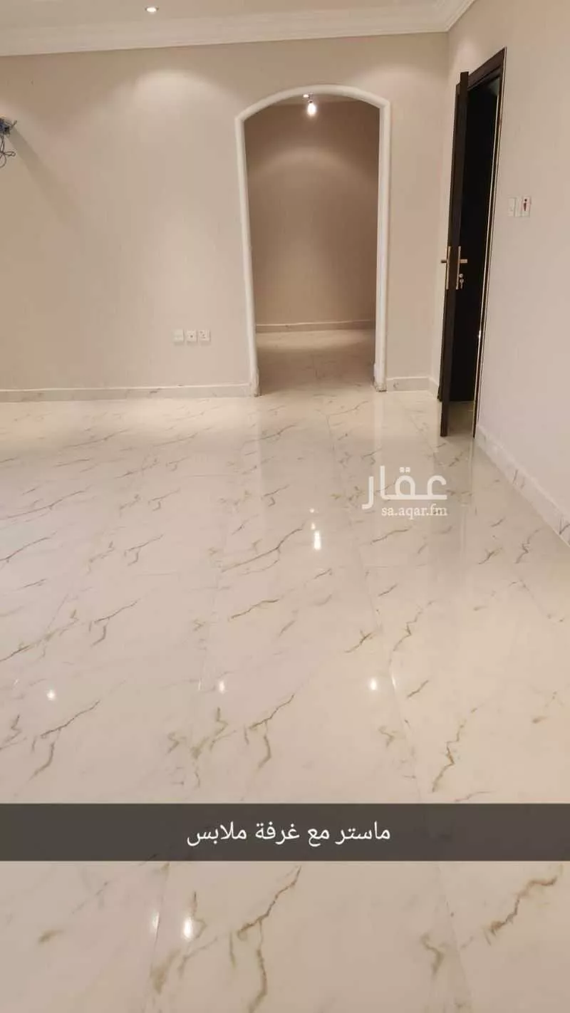فيلا 4 غرف في الزمرد، جدة 6