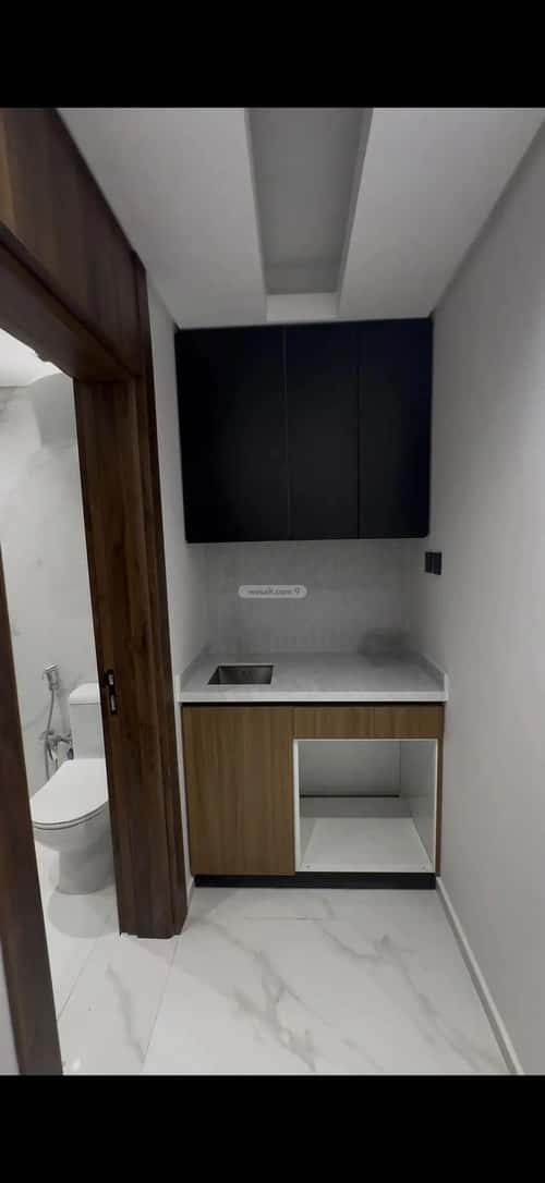 1 bedroom apartment in Al Wurud 4