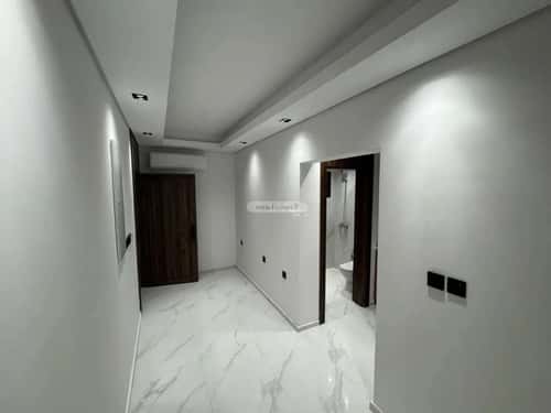 1 bedroom apartment in Al Wurud 5