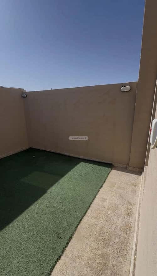 1 bedroom apartment in Al Narjis 2