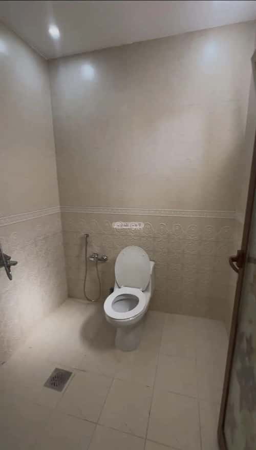 1 bedroom apartment in Al Narjis 4