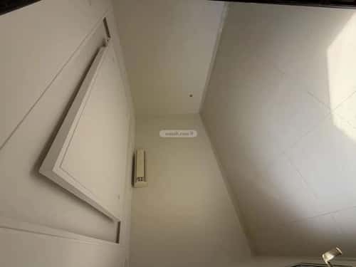 1 bedroom apartment in Al Narjis 5