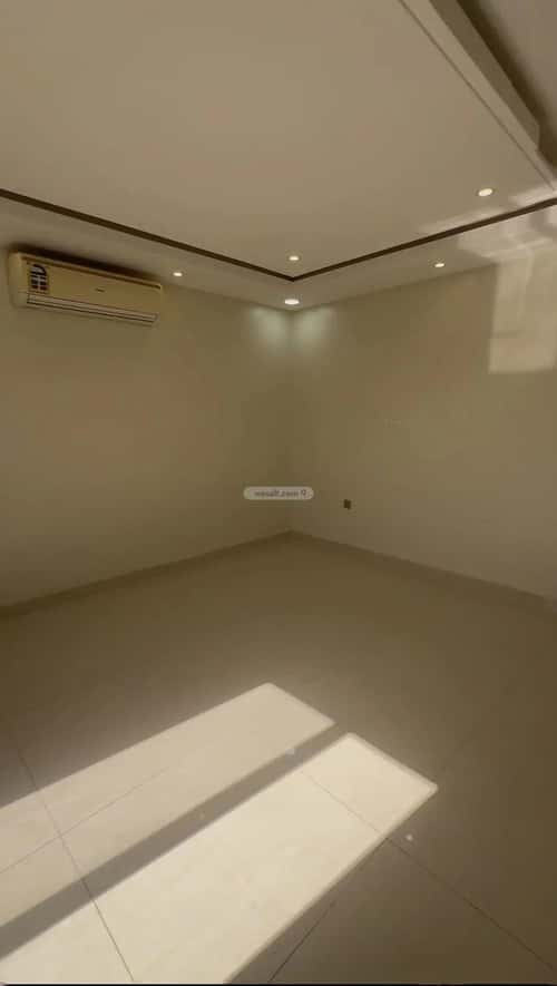 1 bedroom apartment in Al Narjis 7