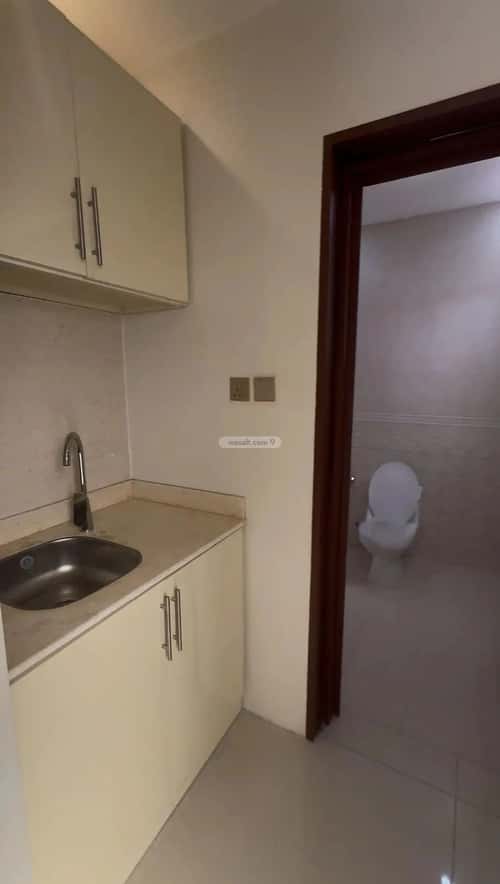 1 bedroom apartment in Al Narjis 3